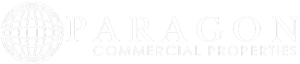 paragon-commercial-properties-logo